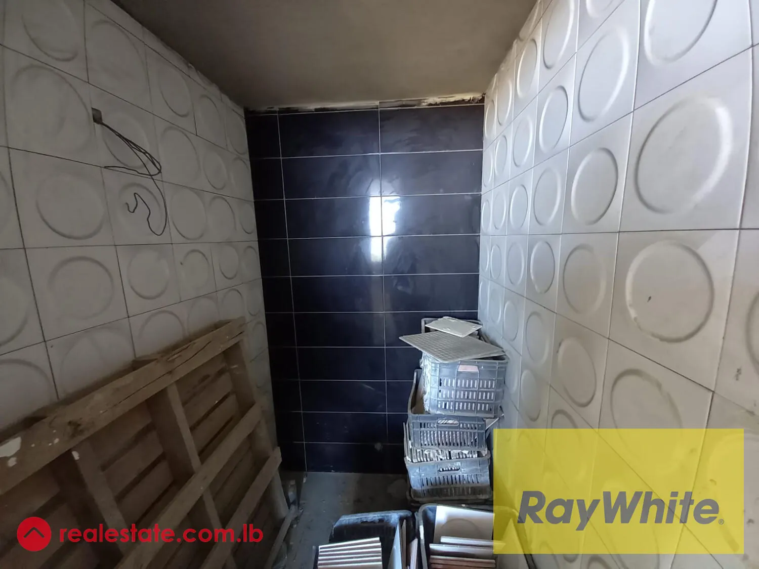 Apartment For Sale In Nabay — photo 4