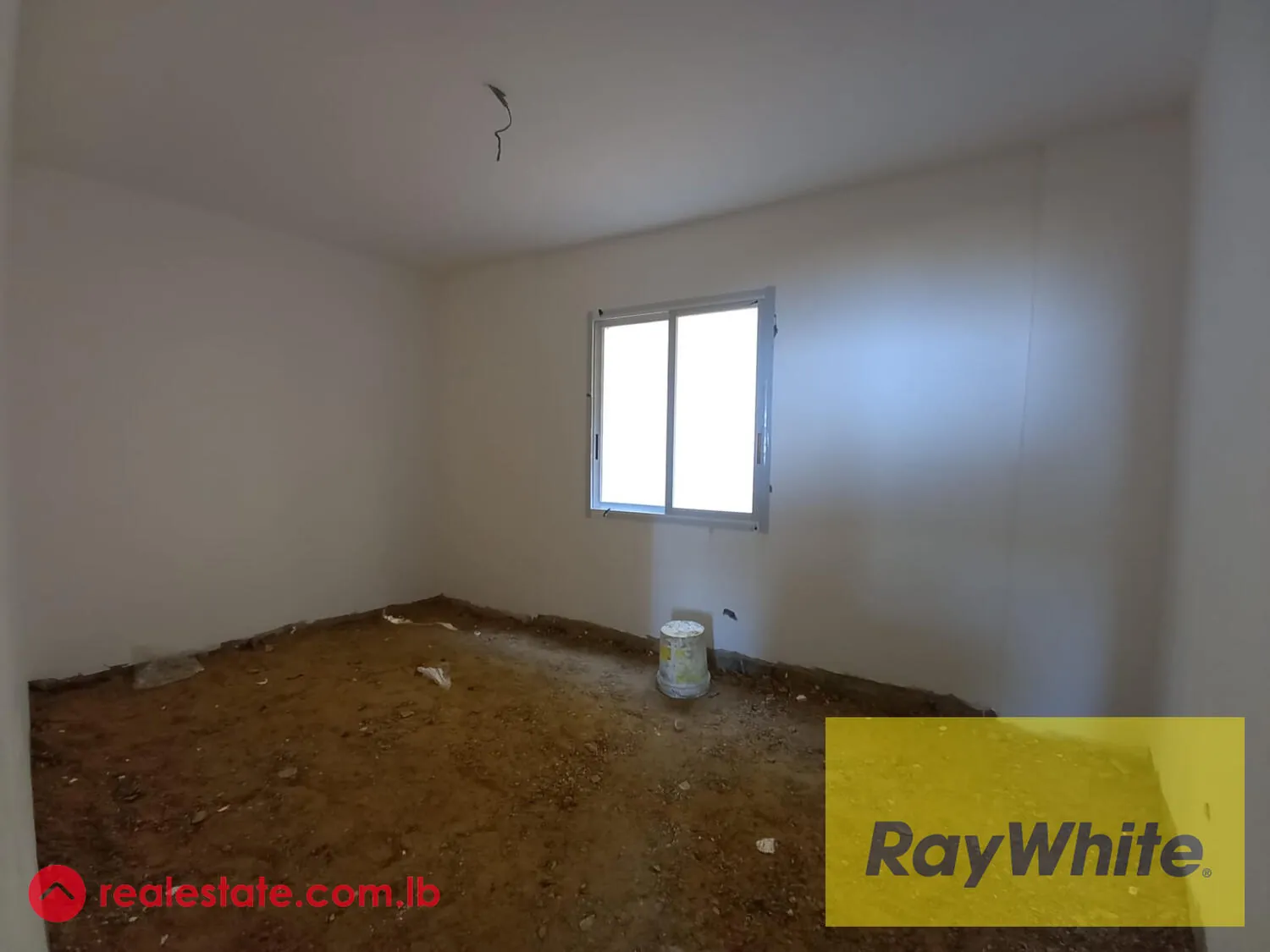 Apartment For Sale In Nabay — photo 5