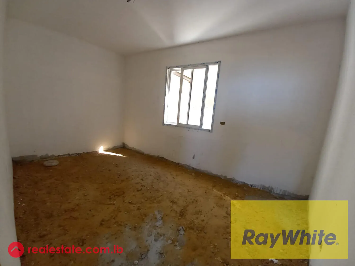 Apartment For Sale In Nabay — الصورة 2