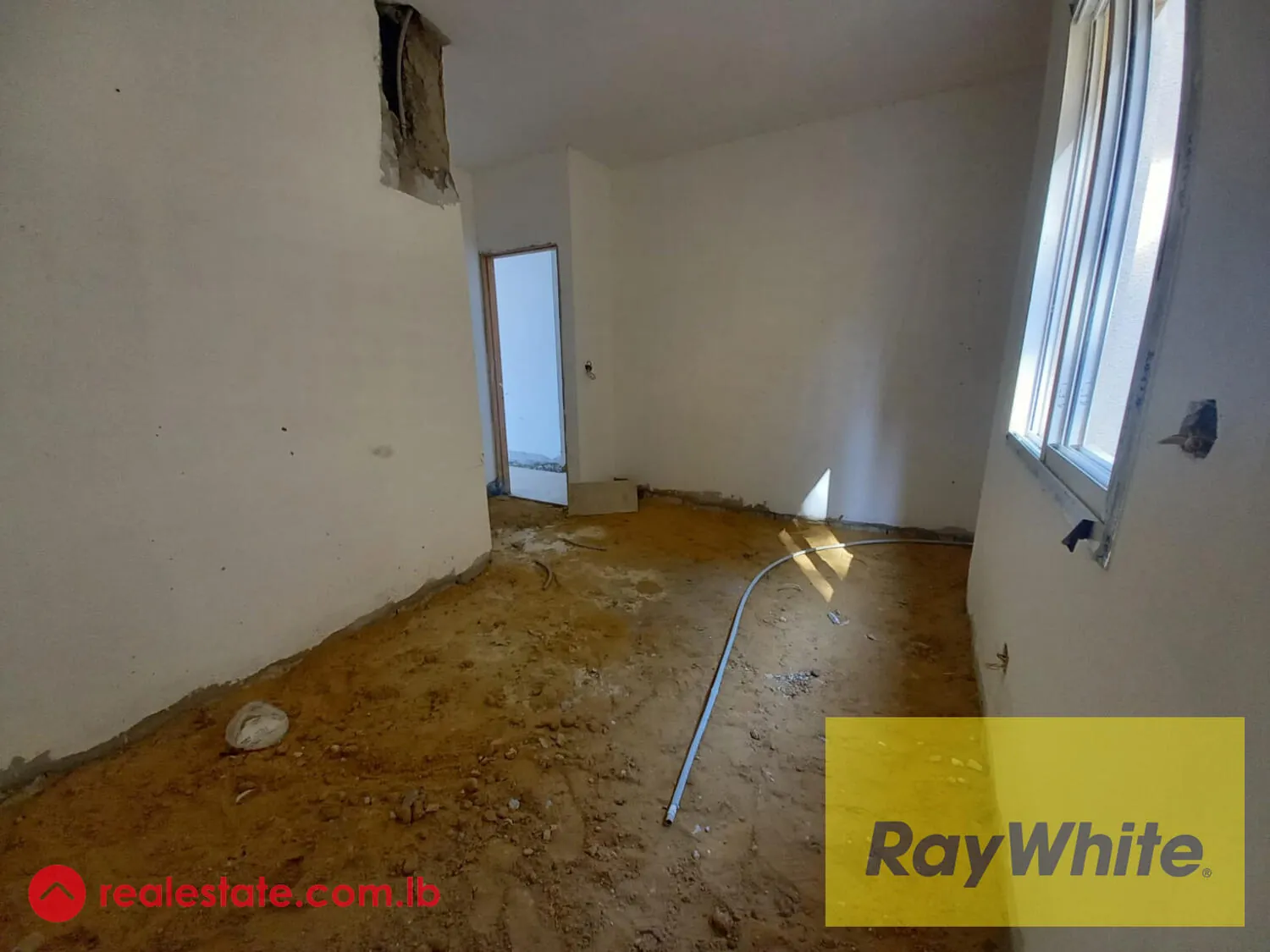 Apartment For Sale In Nabay — الصورة 3