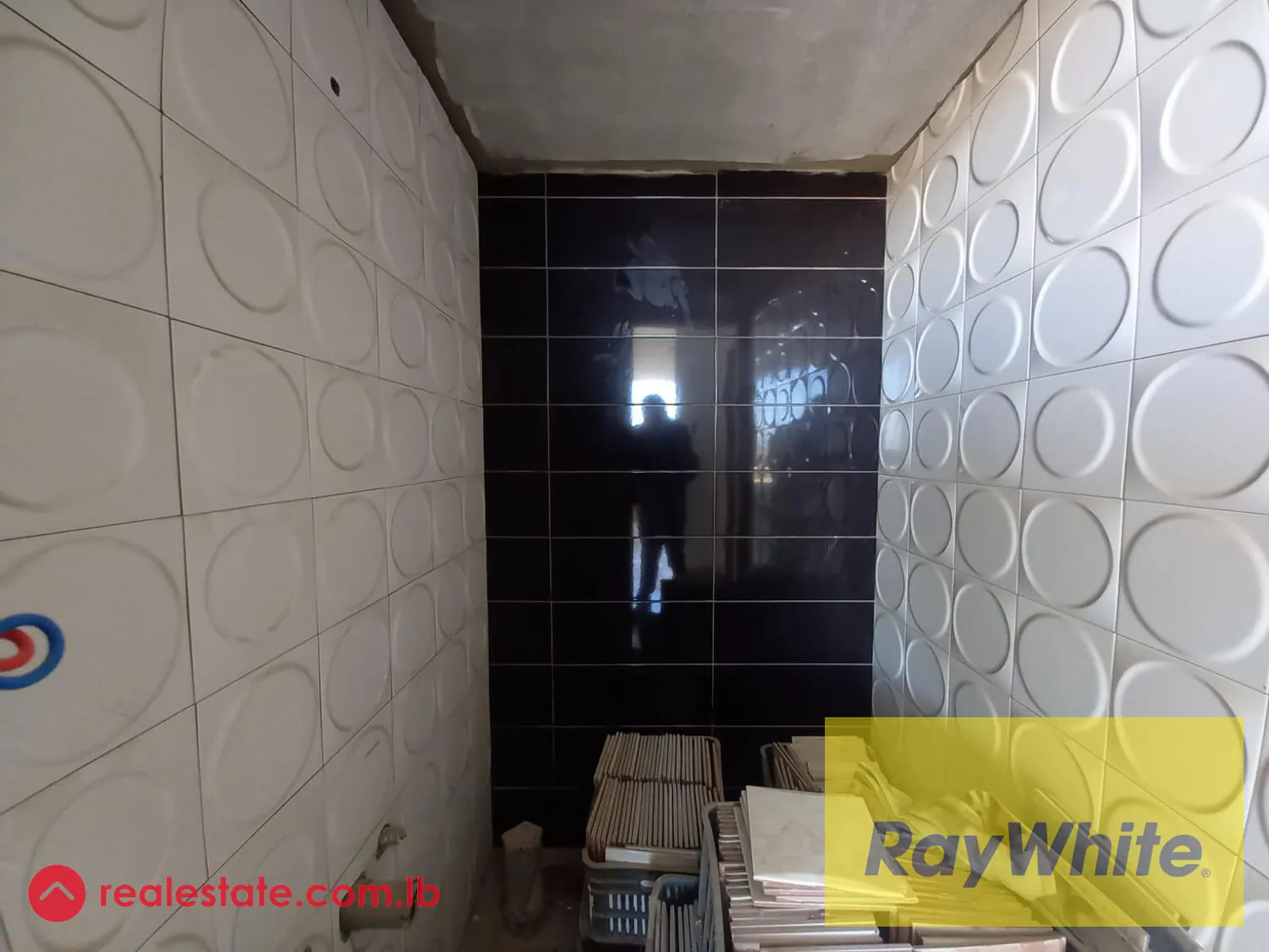 Apartment For Sale In Nabay — الصورة 4