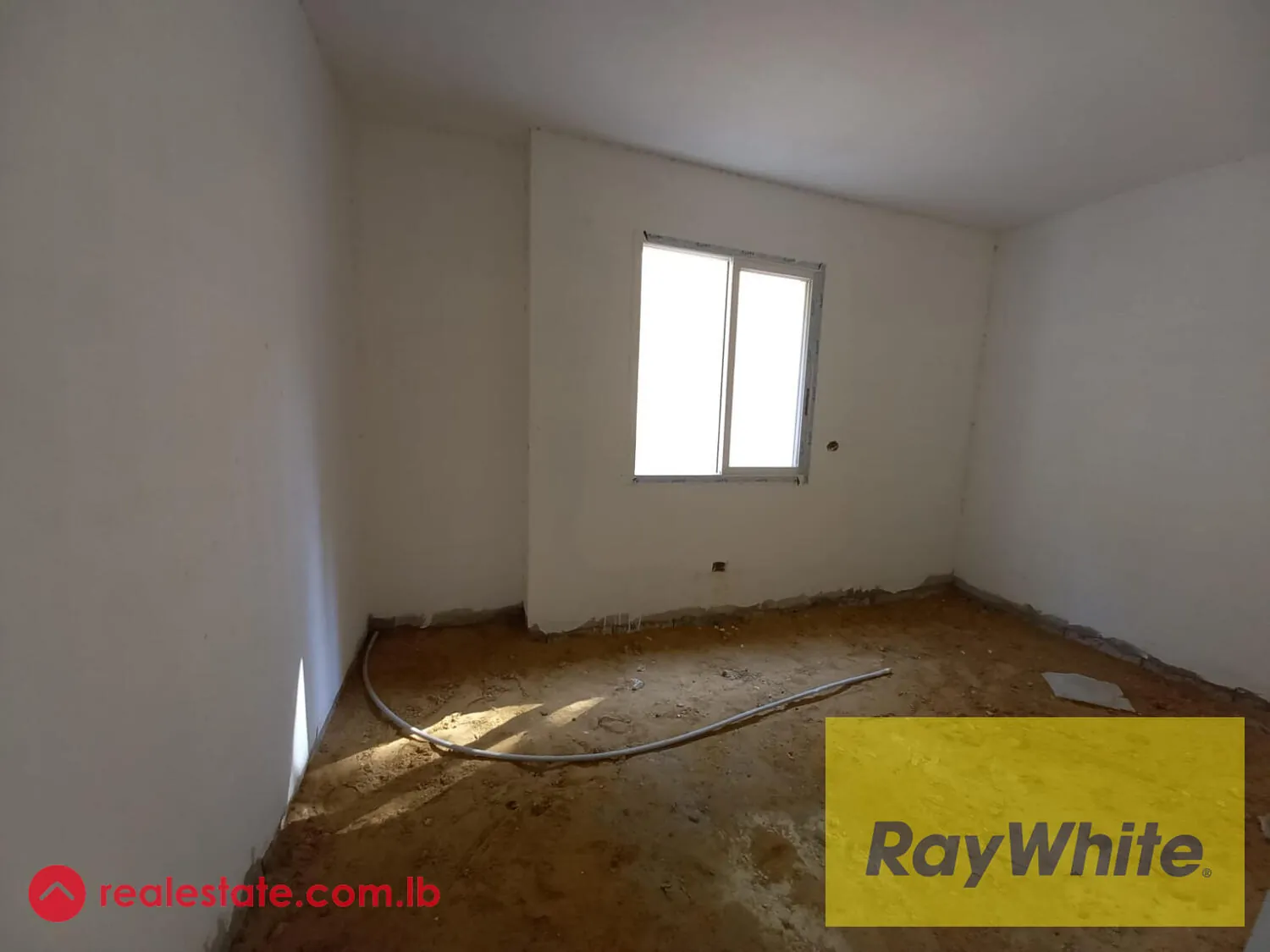 Apartment For Sale In Nabay — الصورة 5