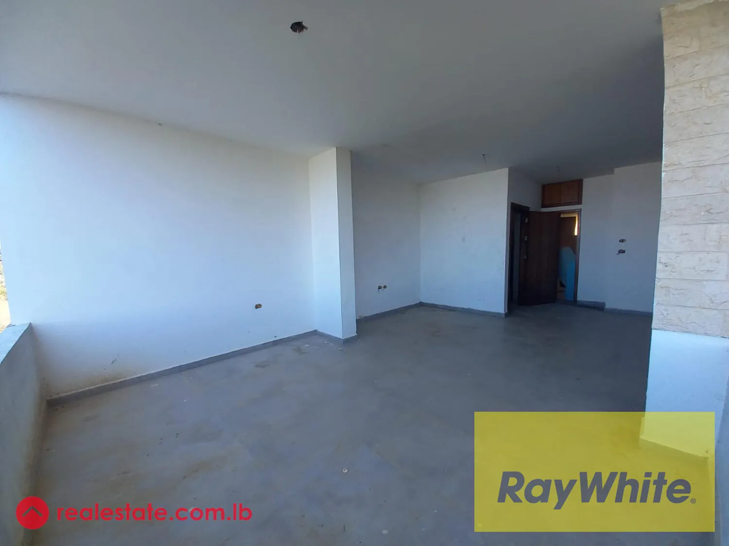 Apartment For Sale In Nabay — photo 1