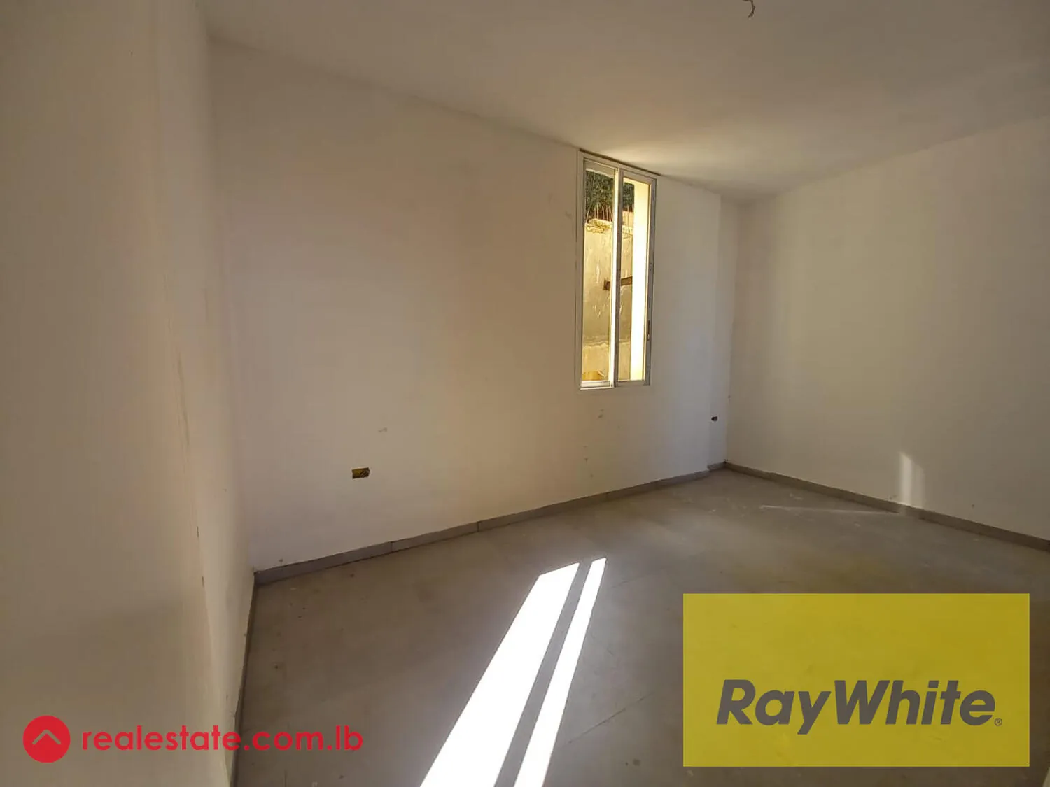 Apartment For Sale In Nabay — photo 2