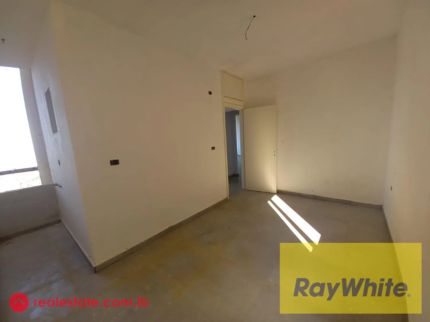 Apartment For Sale In Nabay — photo 3