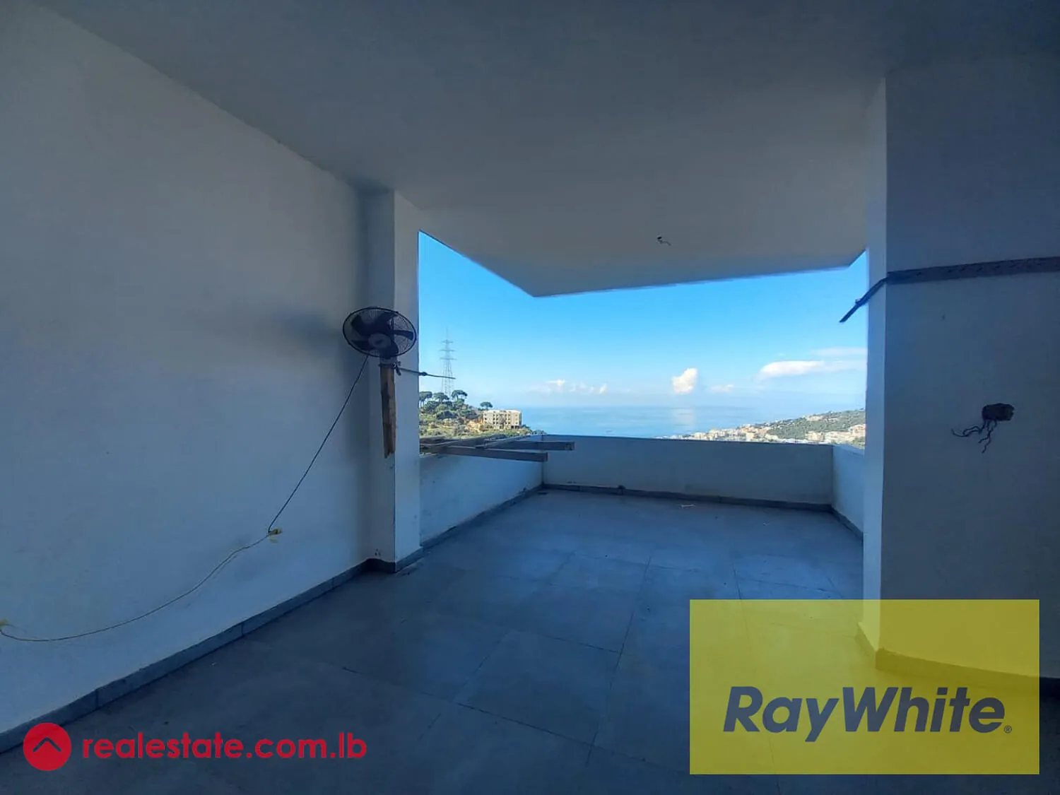 Apartment For Sale In Nabay — photo 4