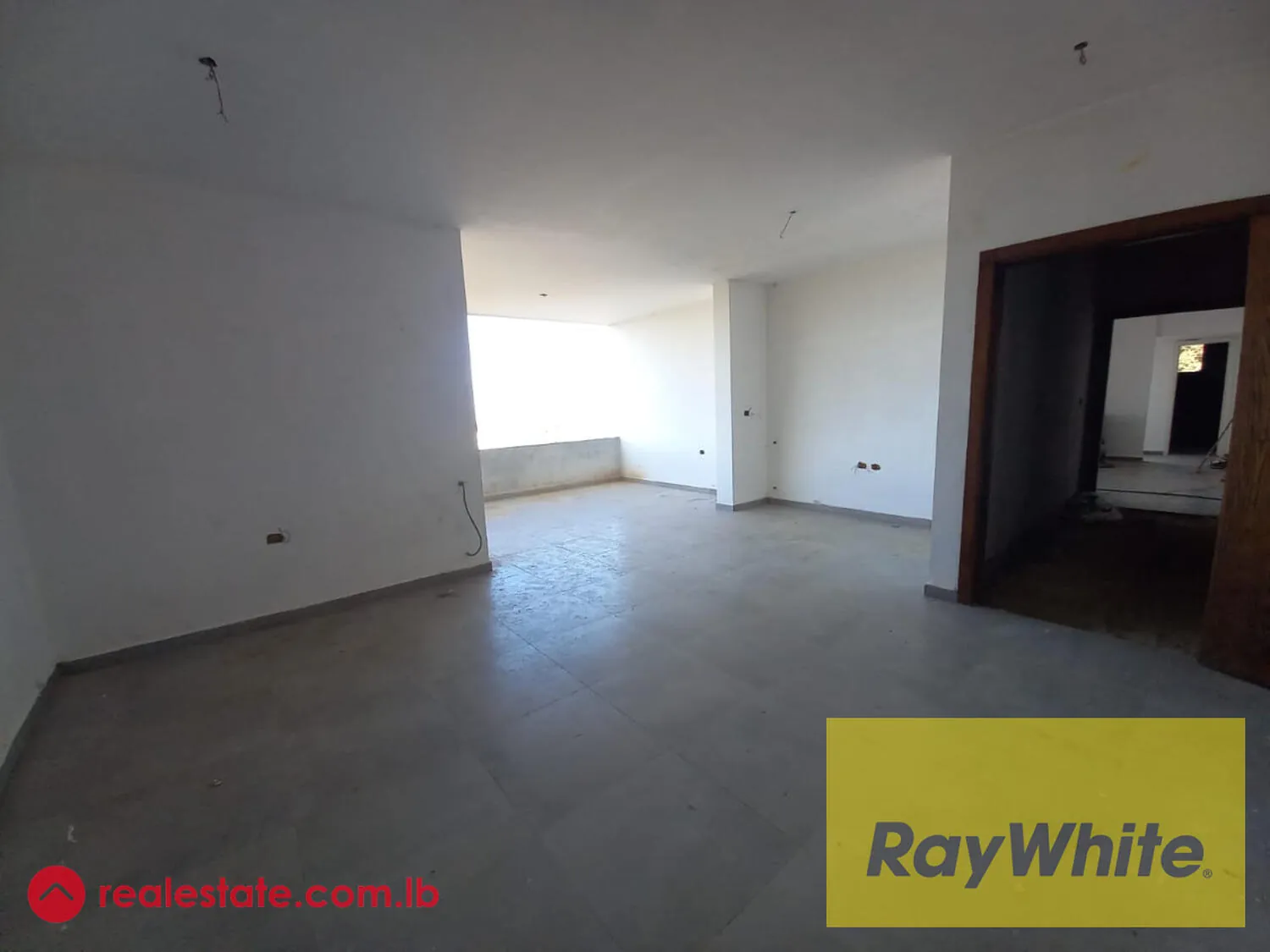 Apartment For Sale In Nabay — photo 5