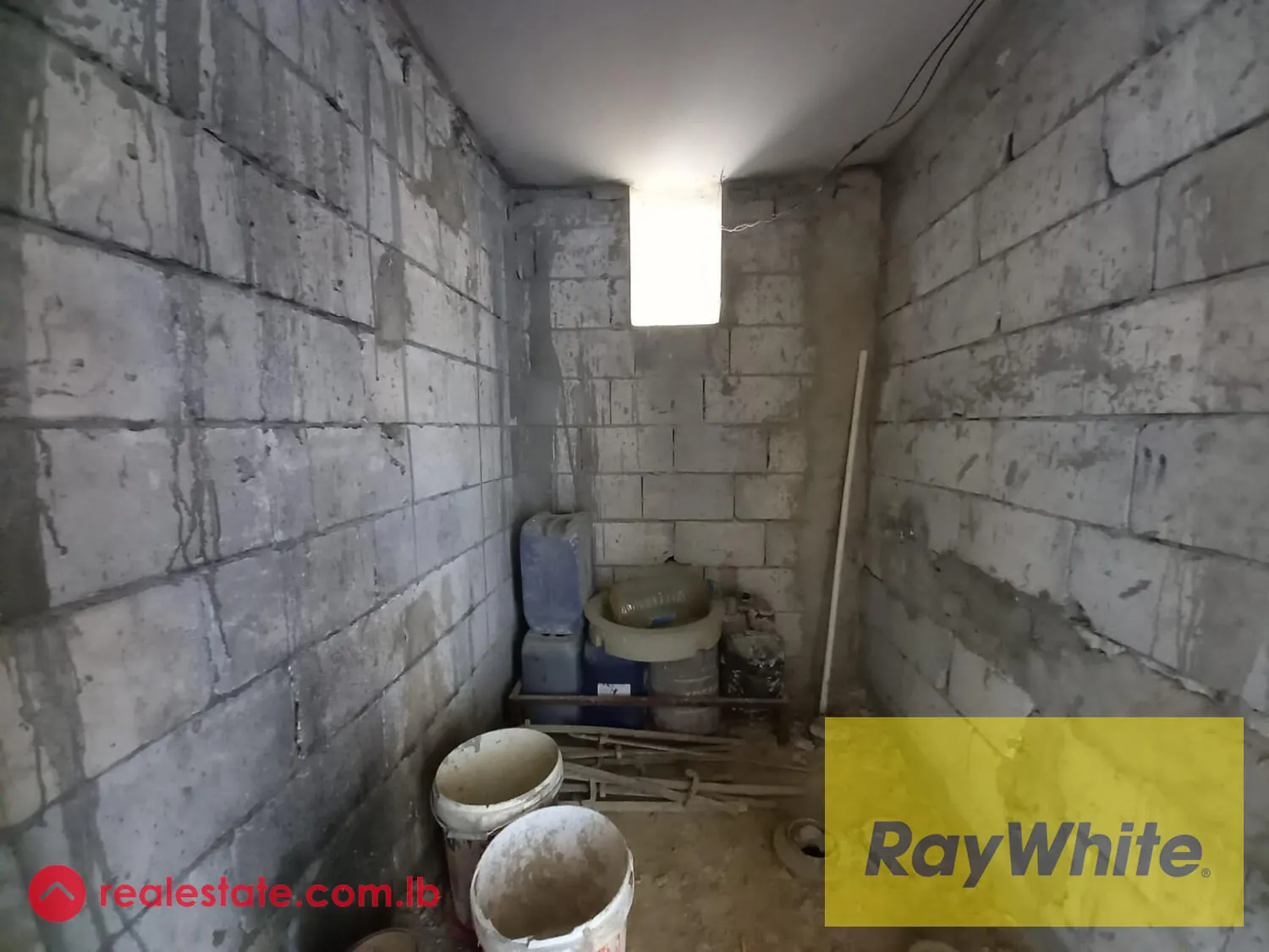 Apartment For Sale In Nabay — photo 2
