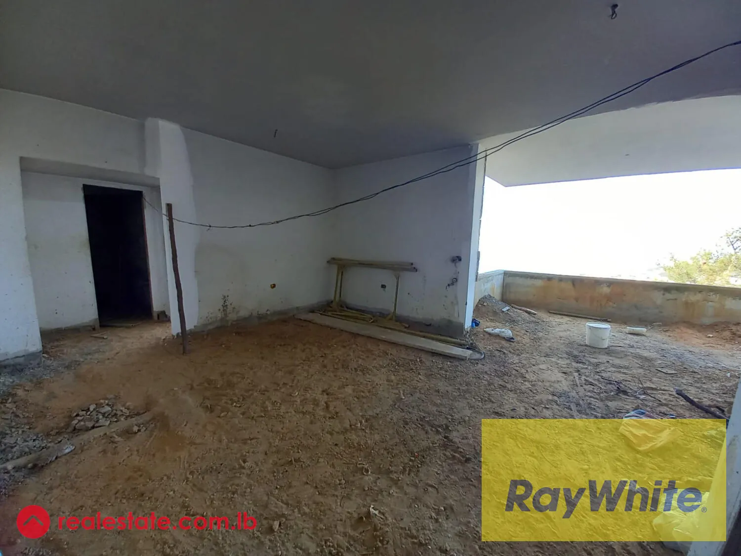 Apartment For Sale In Nabay — photo 3
