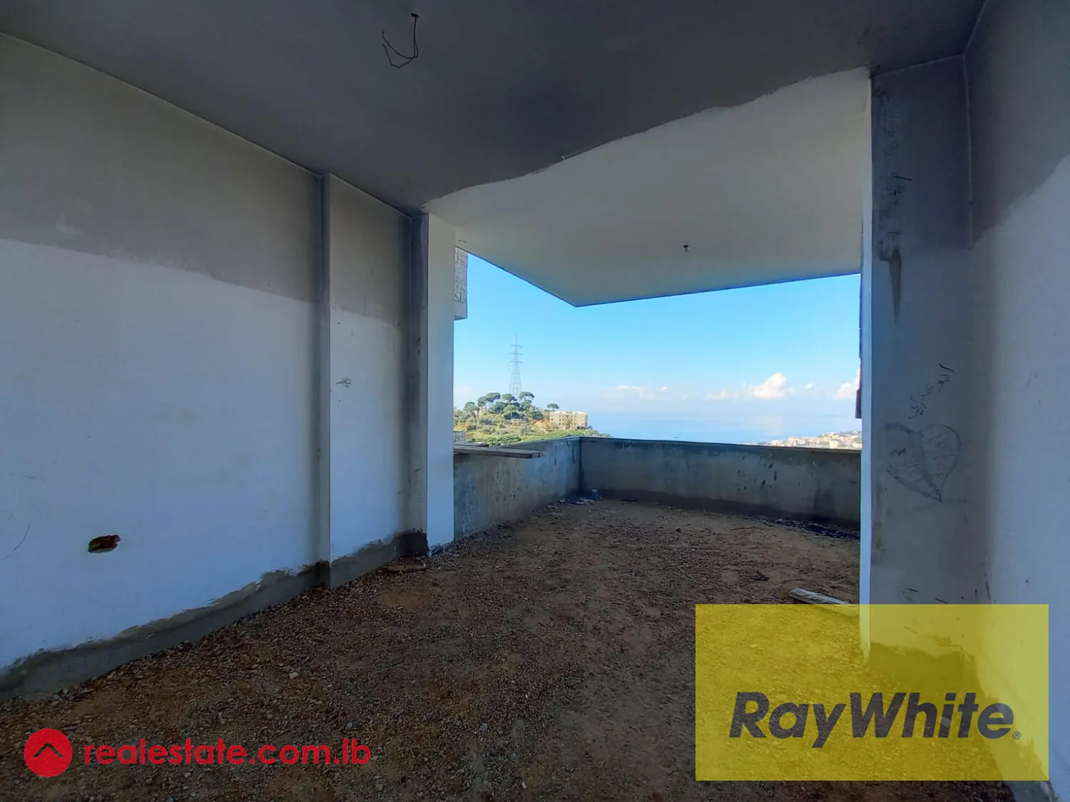 Apartment For Sale In Nabay — photo 4