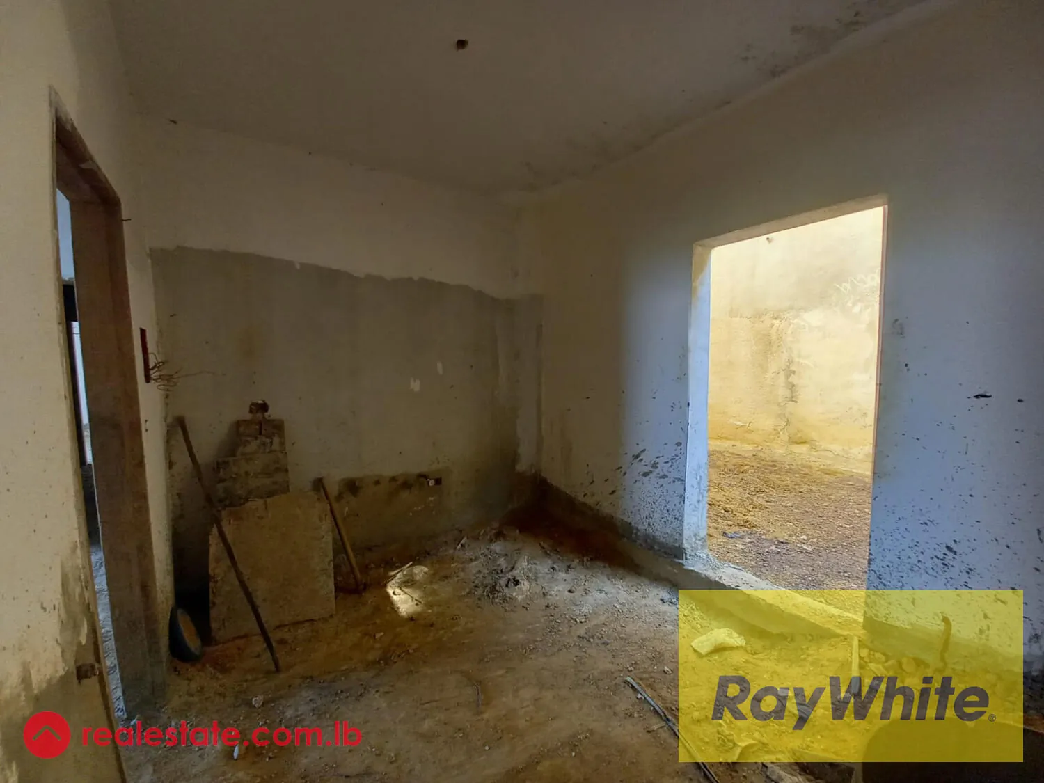 Apartment For Sale In Nabay — photo 5