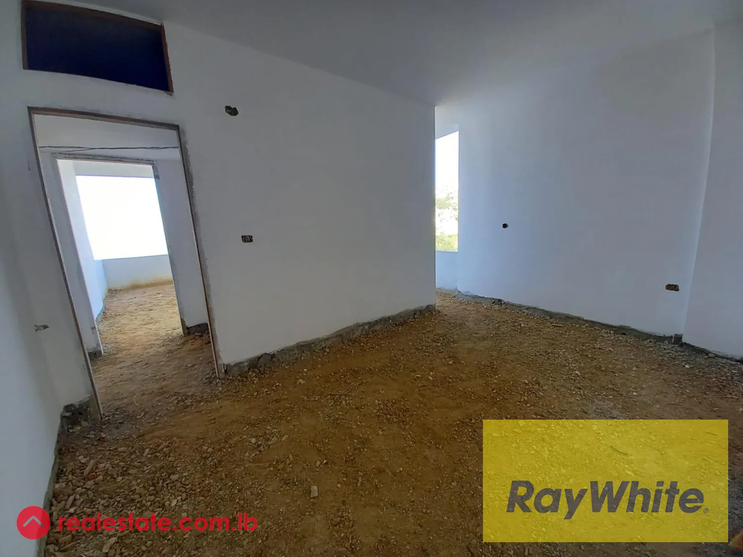 Apartment For Sale In Nabay — photo 1