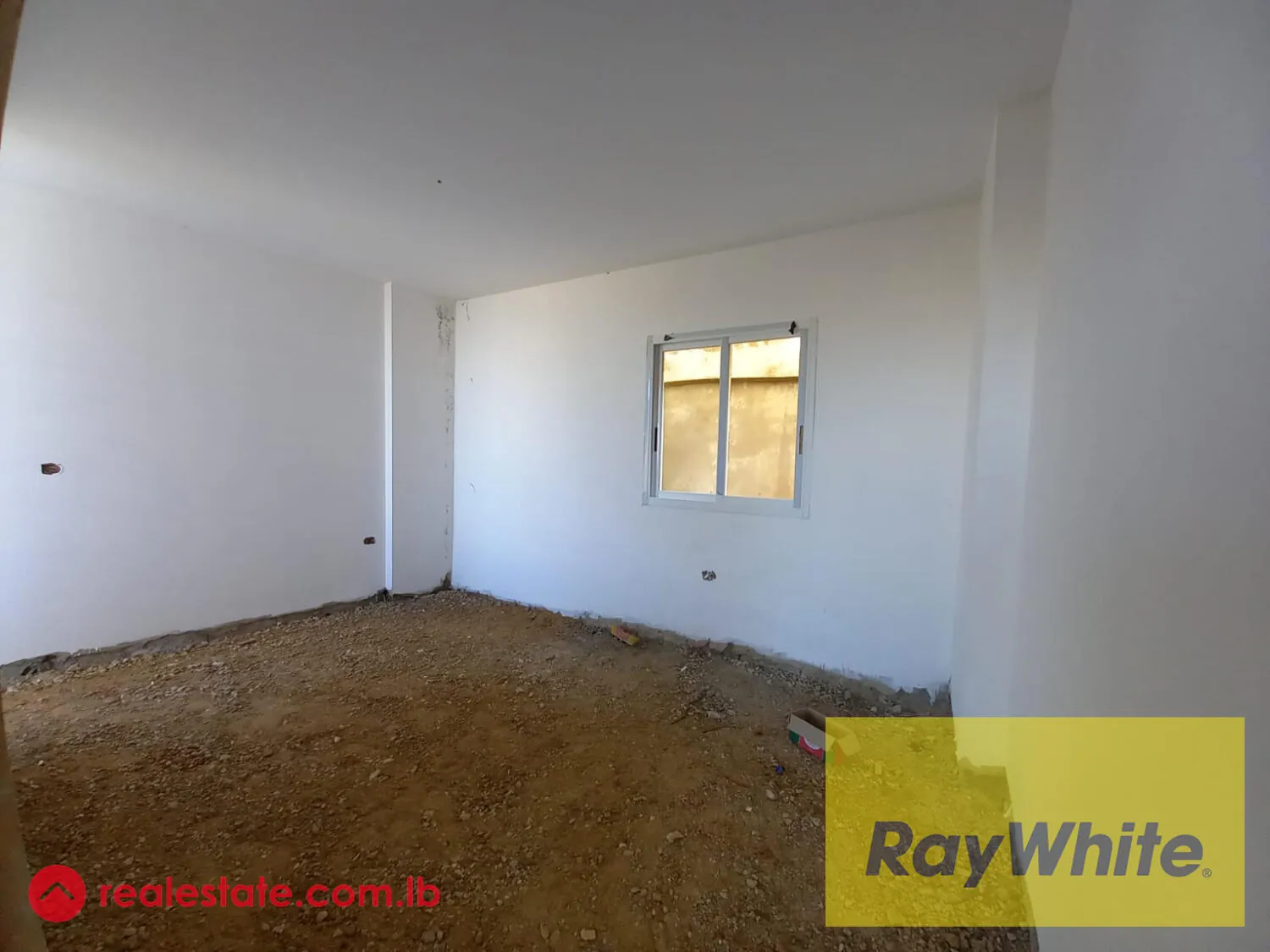 Apartment For Sale In Nabay — photo 2