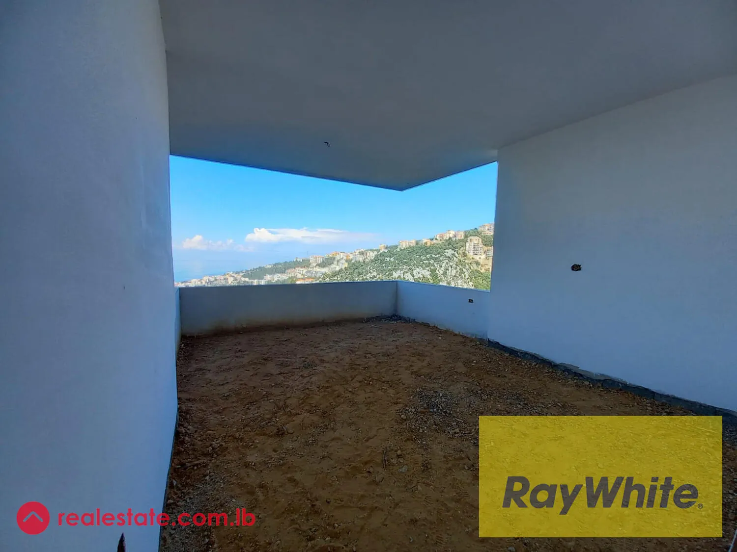 Apartment For Sale In Nabay — photo 3