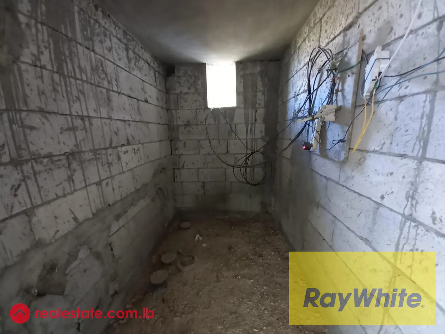 Apartment For Sale In Nabay — photo 4
