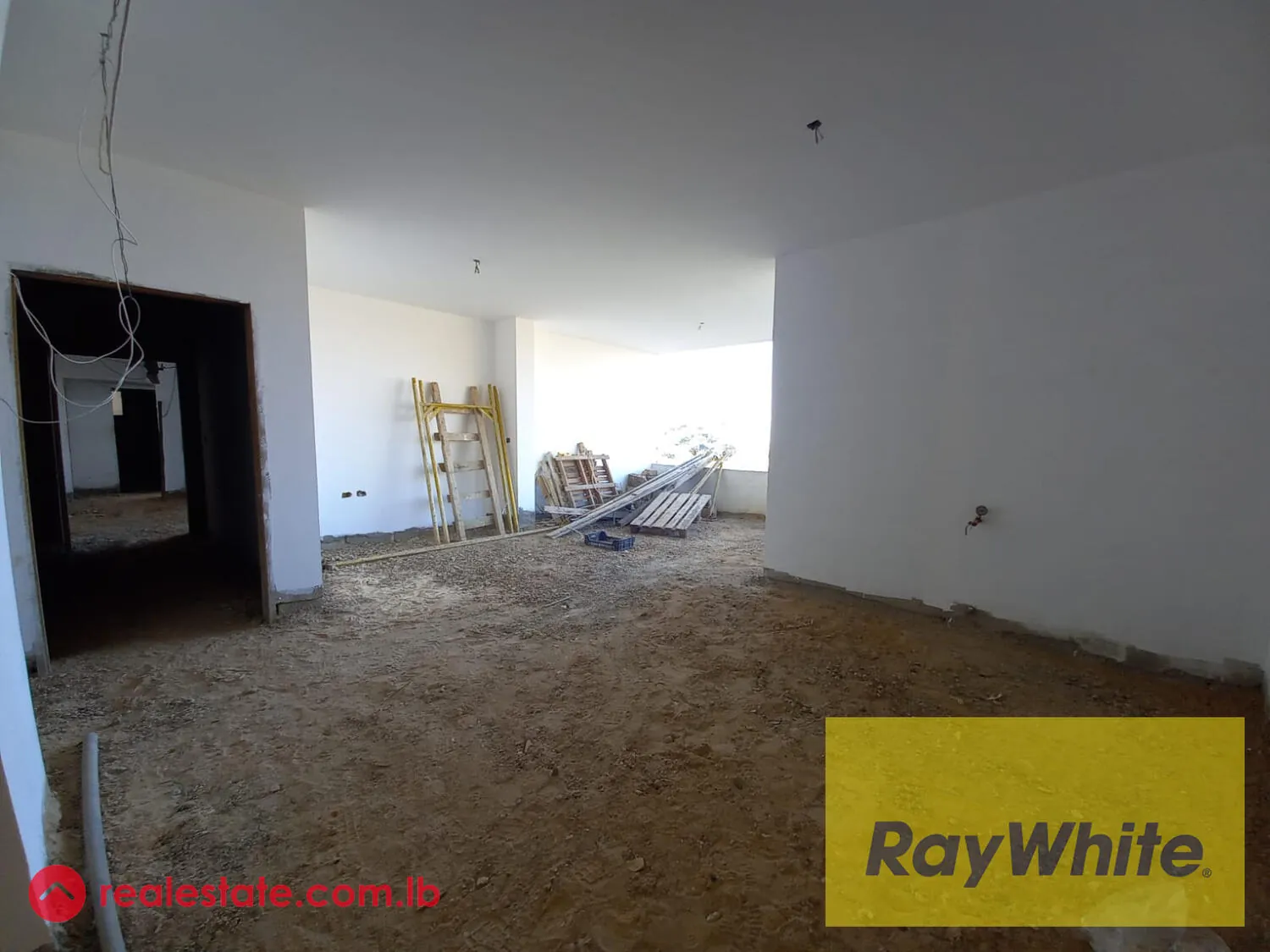 Apartment For Sale In Nabay — photo 5