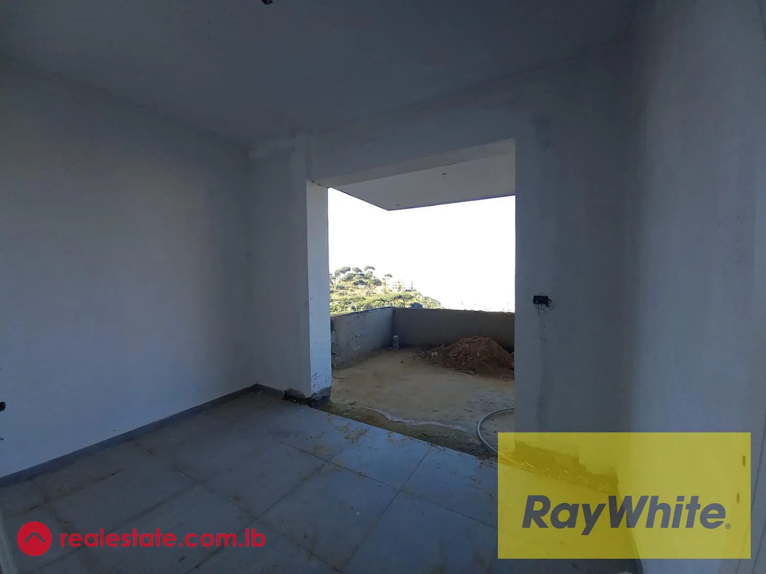 Apartment For Sale In Nabay — photo 2