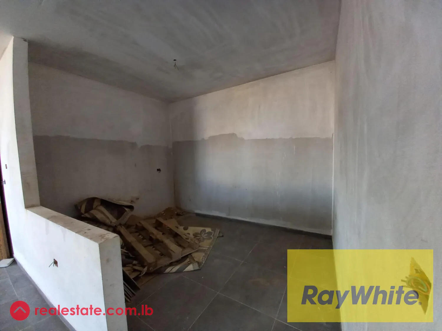 Apartment For Sale In Nabay — photo 3