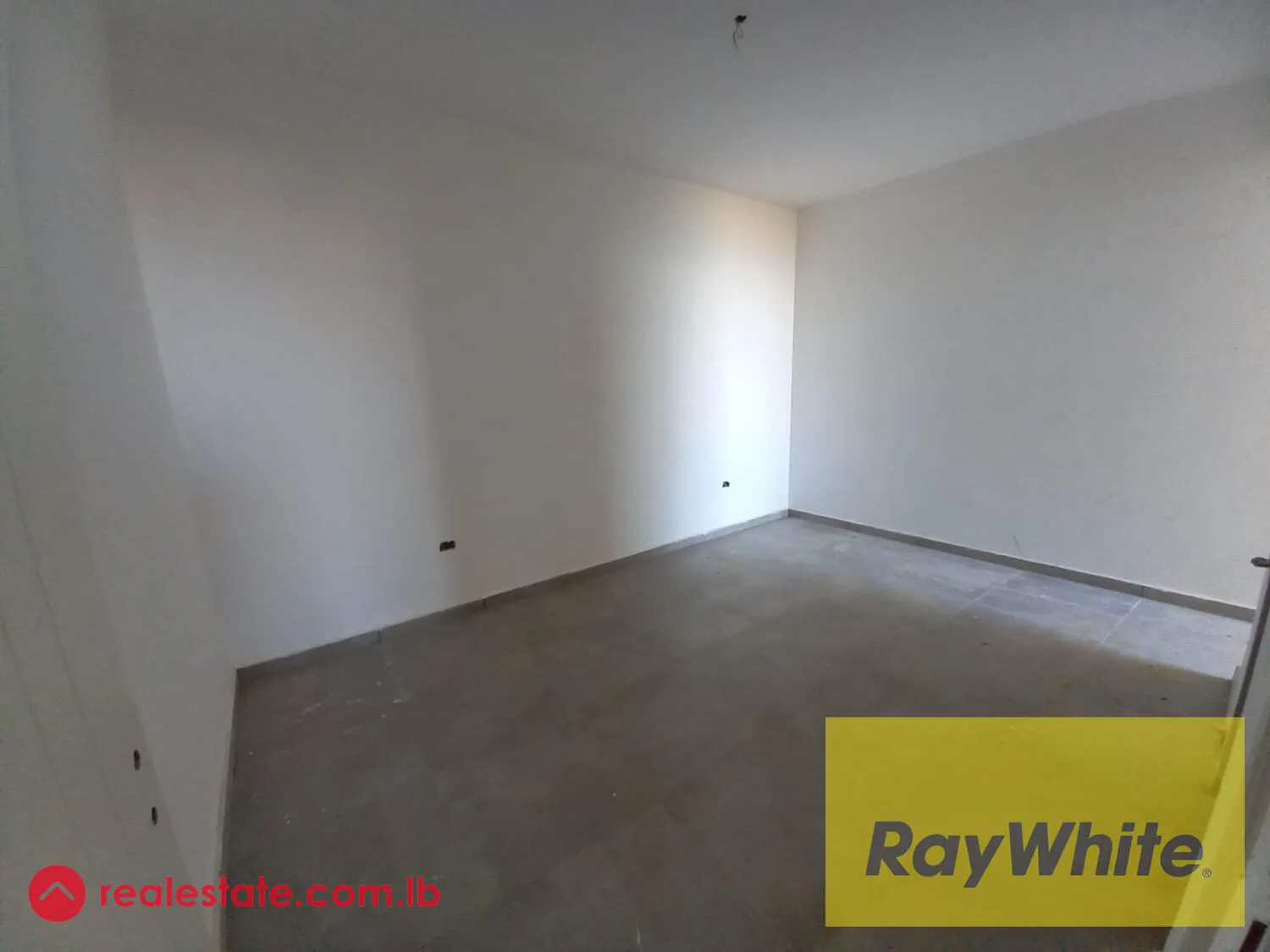 Apartment For Sale In Nabay — photo 4