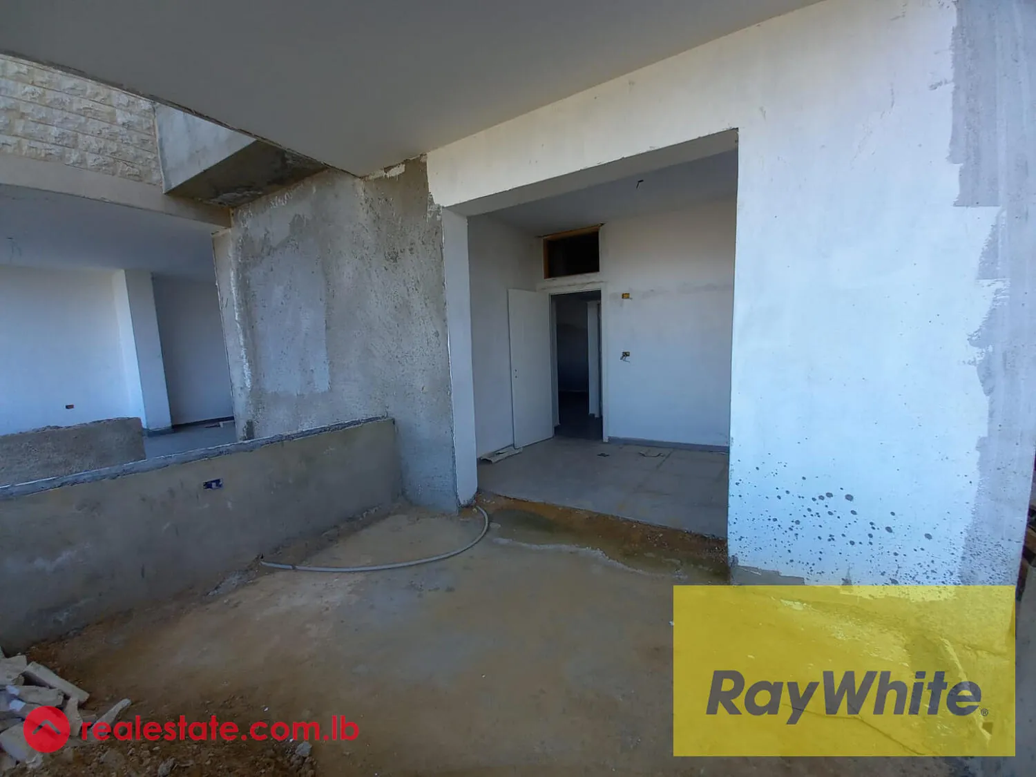 Apartment For Sale In Nabay — photo 5