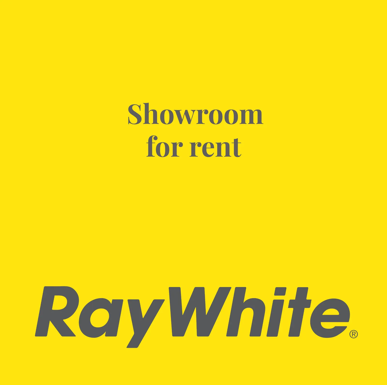 Showroom For Rent In Jdeideh — الصورة 2