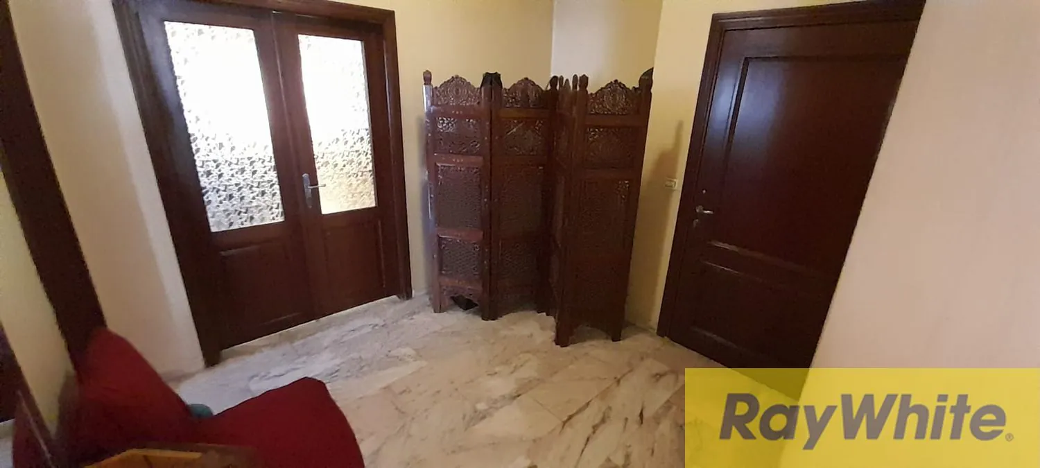 Apartment For Sale In Tarik Al Matar — photo 5