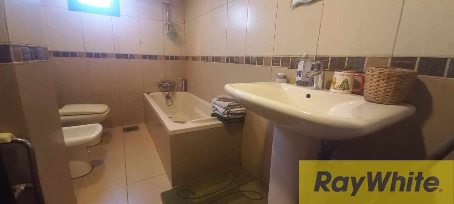 Apartment For Sale In Bir Hassan — photo 4