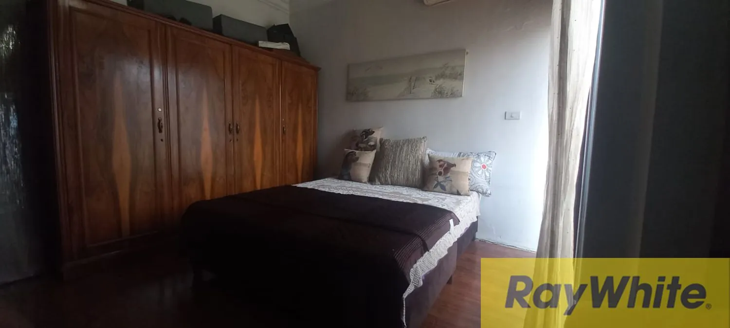 Apartment For Sale In Bir Hassan — photo 5