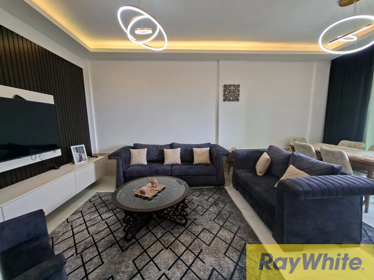 Apartment For Sale In Barja — الصورة 2