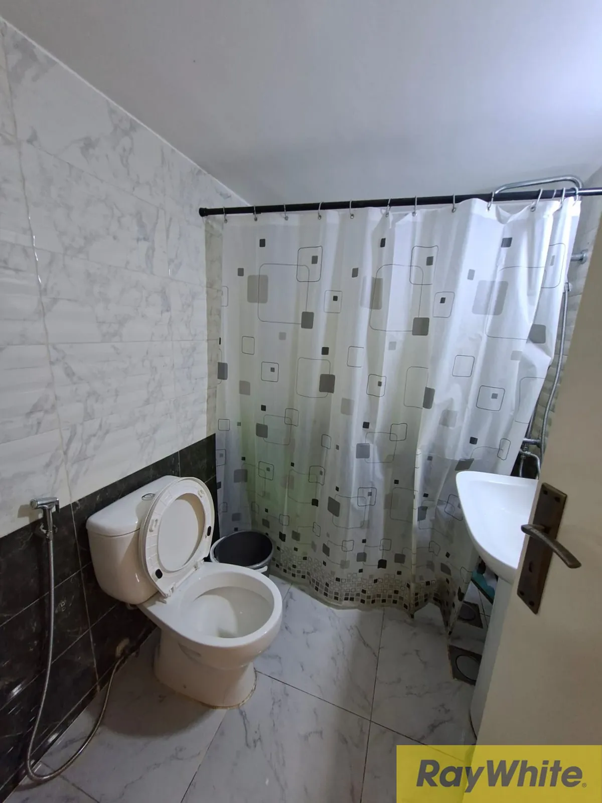 Apartment For Sale In Barja — الصورة 3