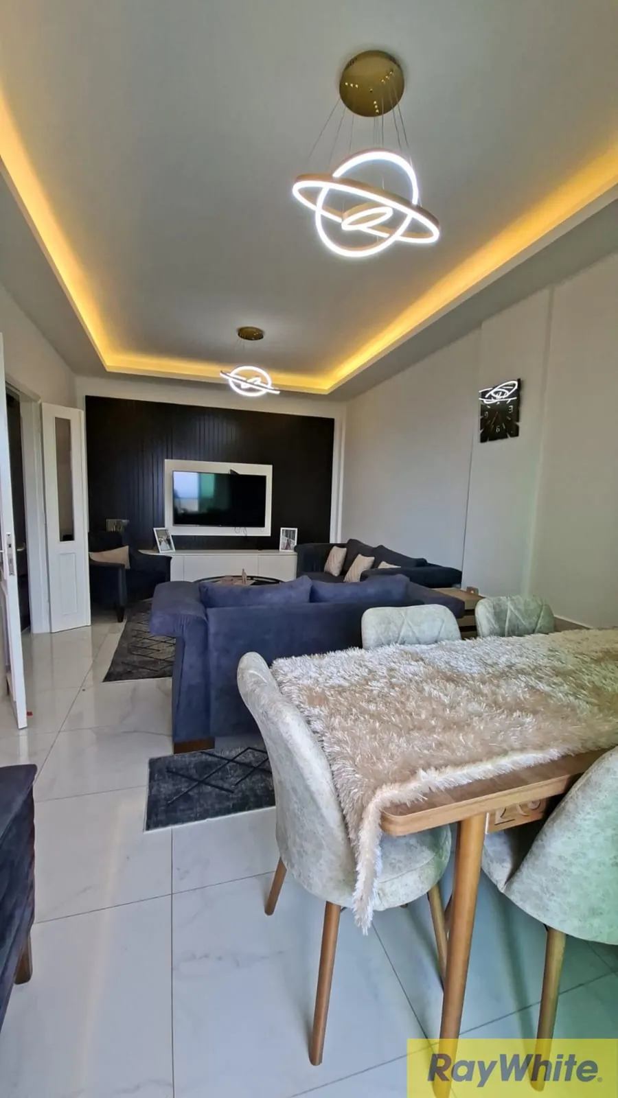 Apartment For Sale In Barja — الصورة 4