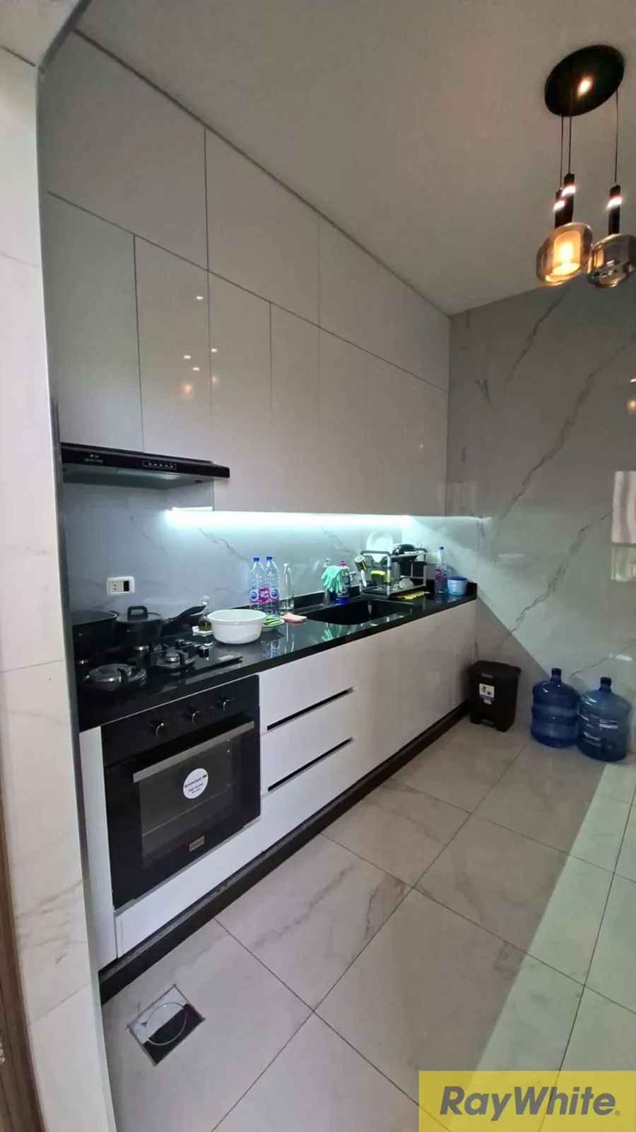 Apartment For Sale In Barja — الصورة 5