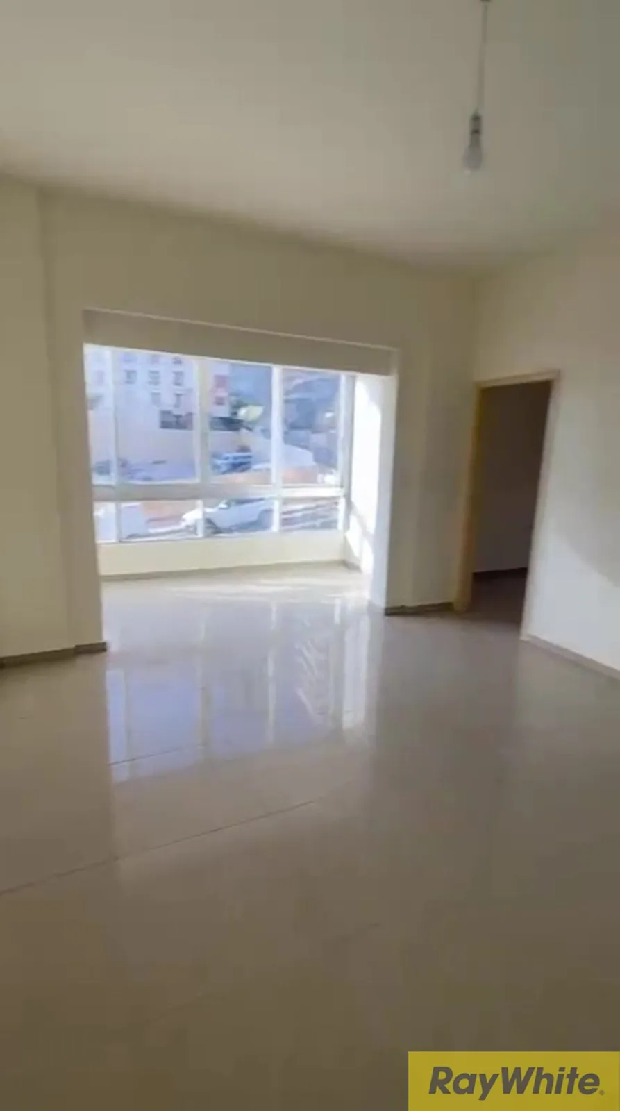 Office For Rent In Rawche