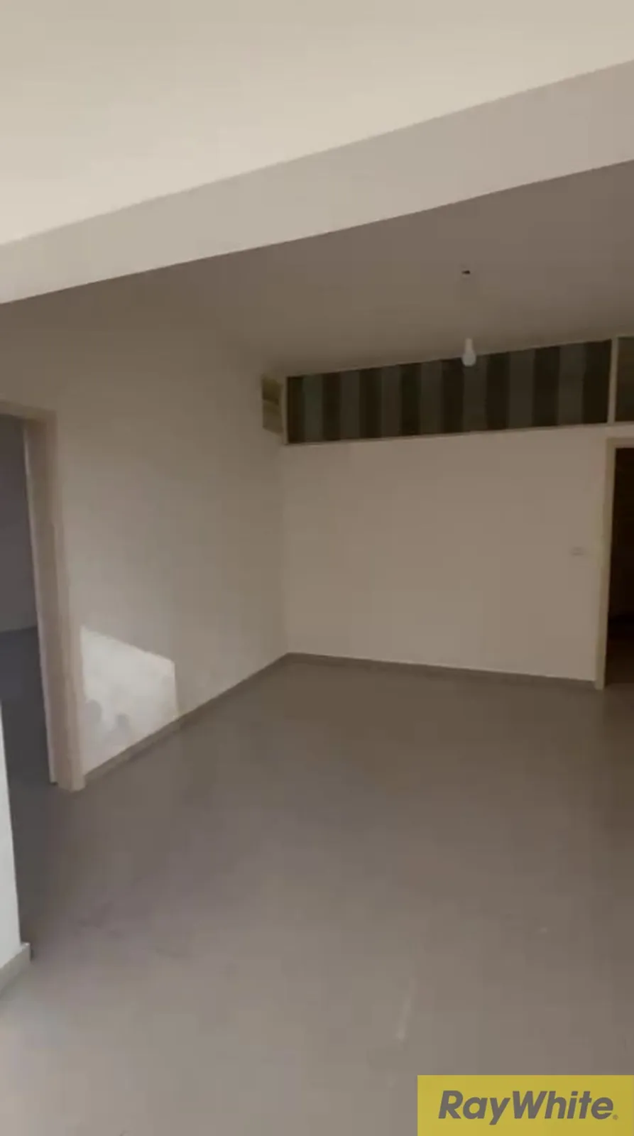 Office For Rent In Rawche — الصورة 2