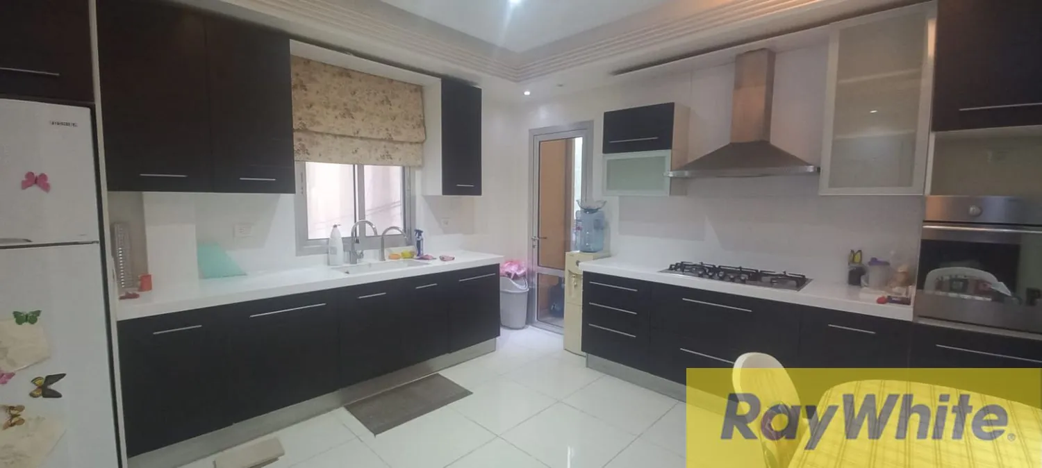 Apartment For Sale In Rawche — الصورة 2