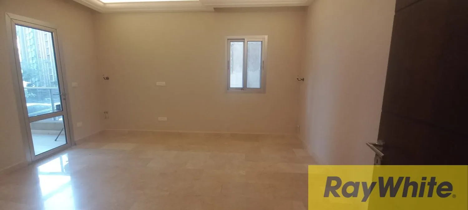 Apartment For Sale In Rawche — الصورة 3