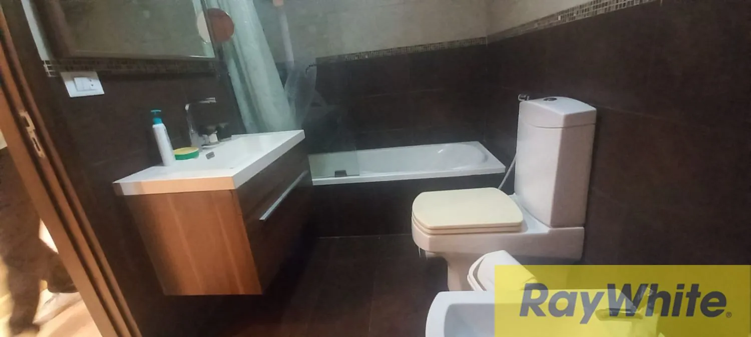 Apartment For Sale In Rawche — الصورة 4
