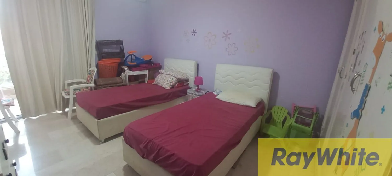 Apartment For Sale In Rawche — الصورة 5