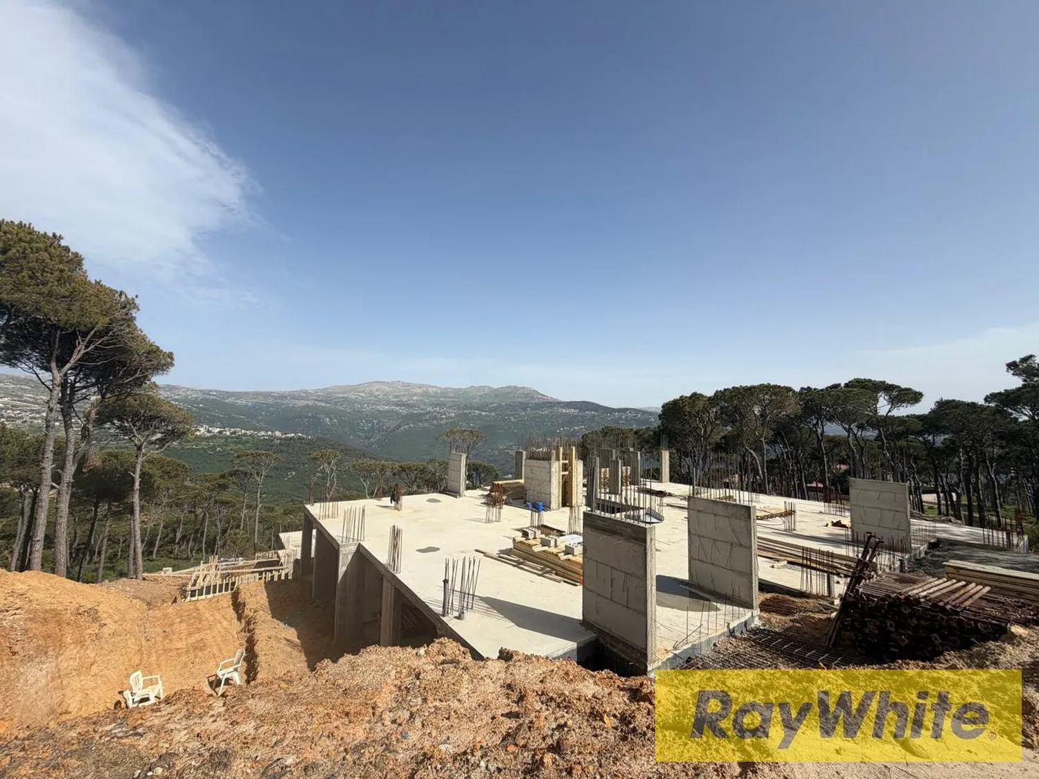 Apartment For Sale In Kaakour! — الصورة 5