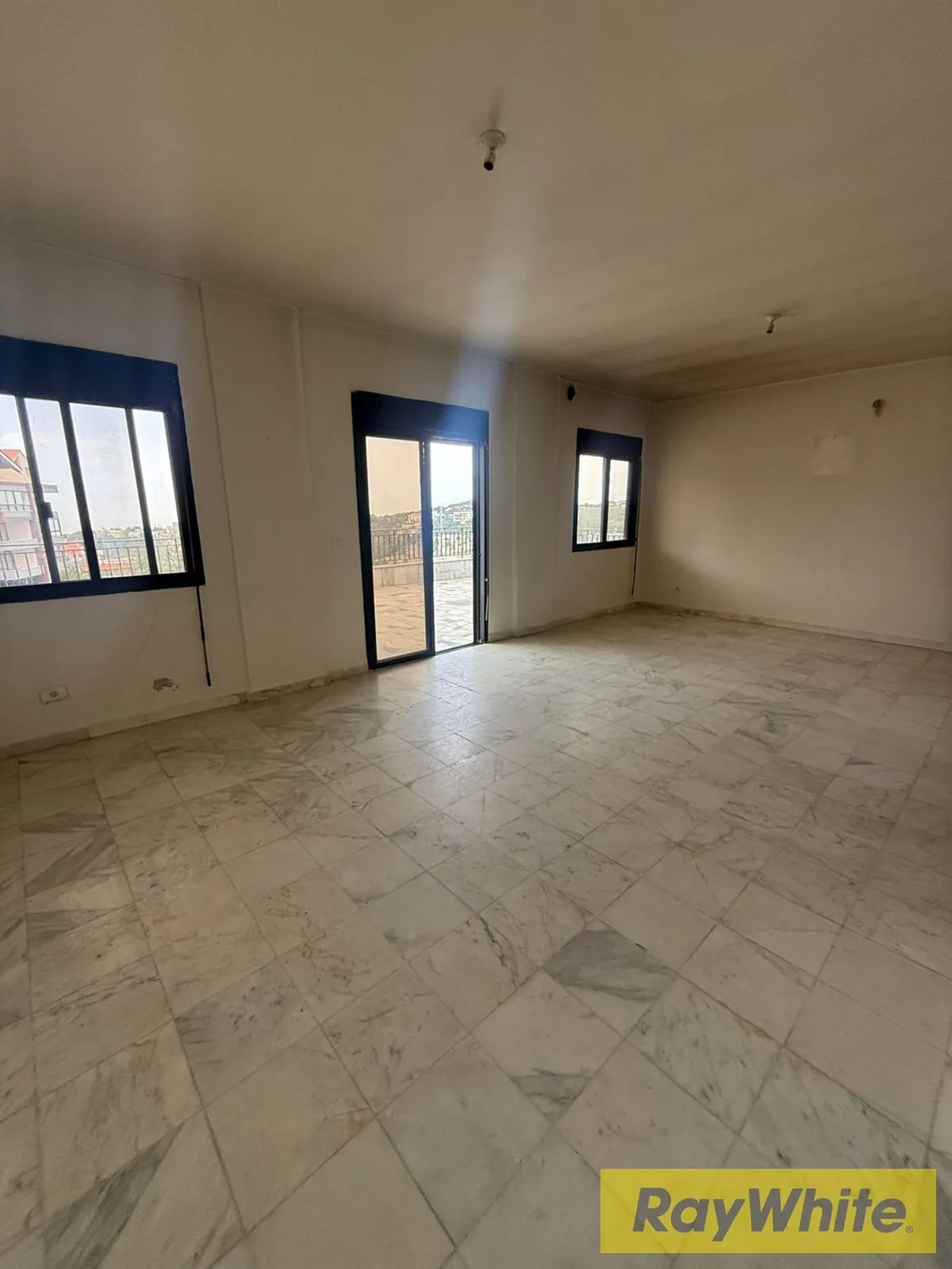 Apartment For Sale In El Aatchane – Mountain View — photo 2
