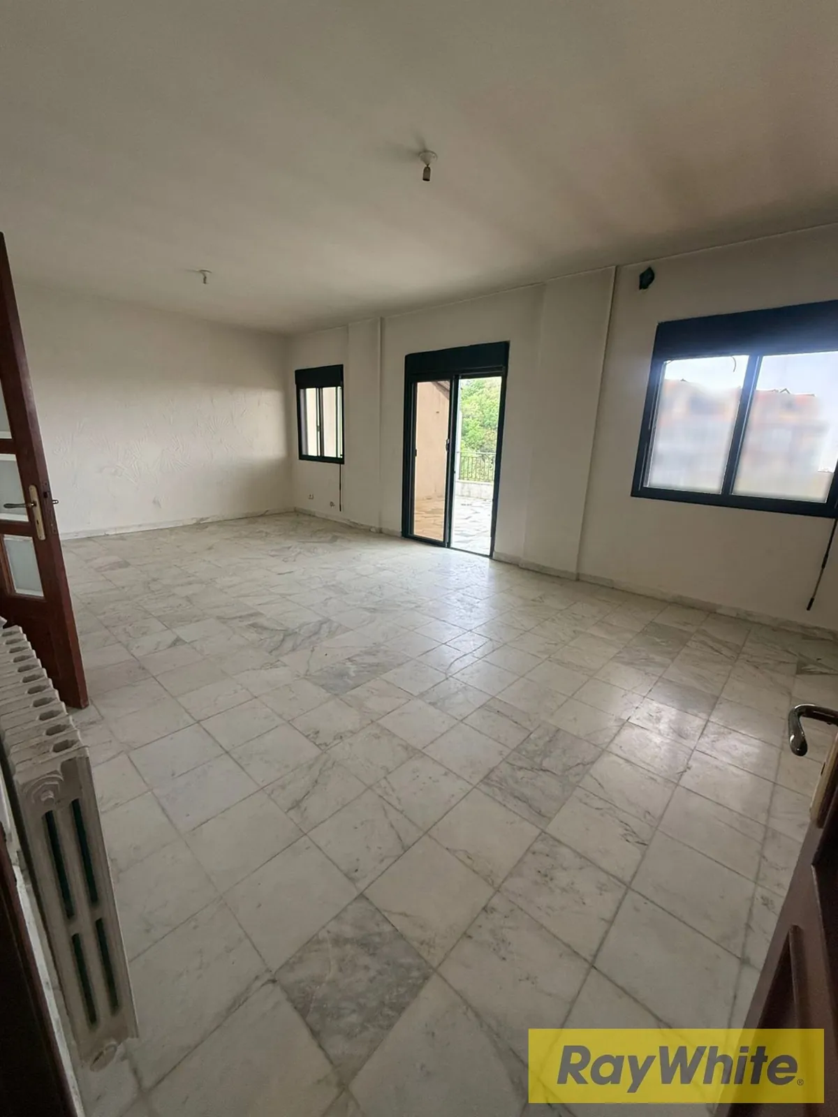 Apartment For Sale In El Aatchane – Mountain View — photo 3