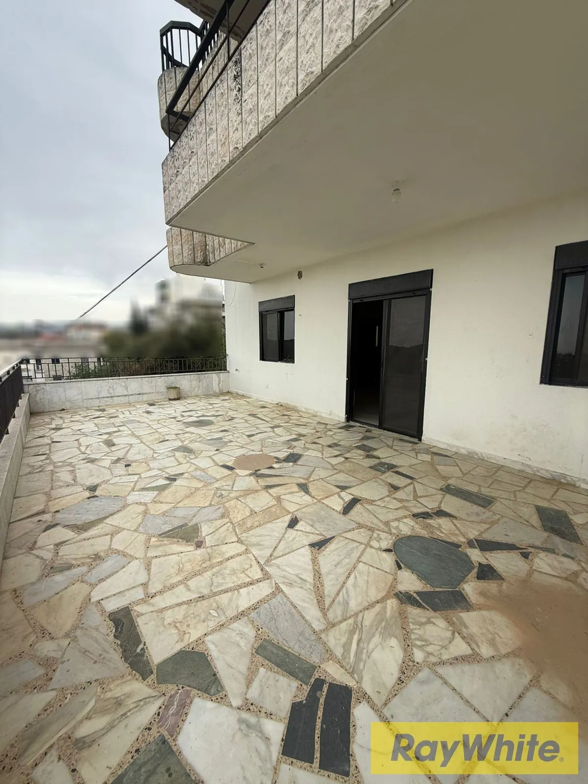 Apartment For Sale In El Aatchane – Mountain View — photo 4