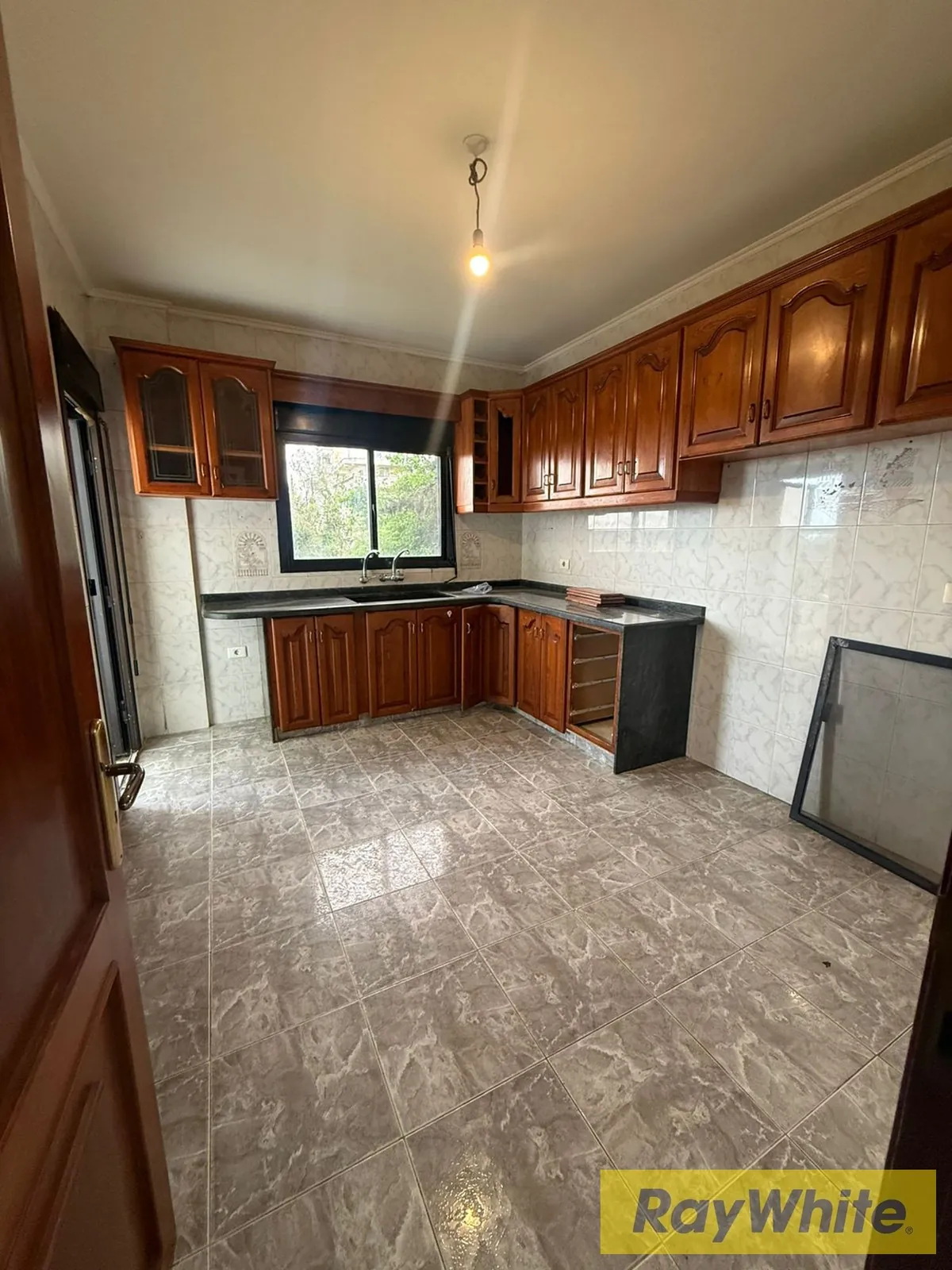 Apartment For Sale In El Aatchane – Mountain View — photo 5