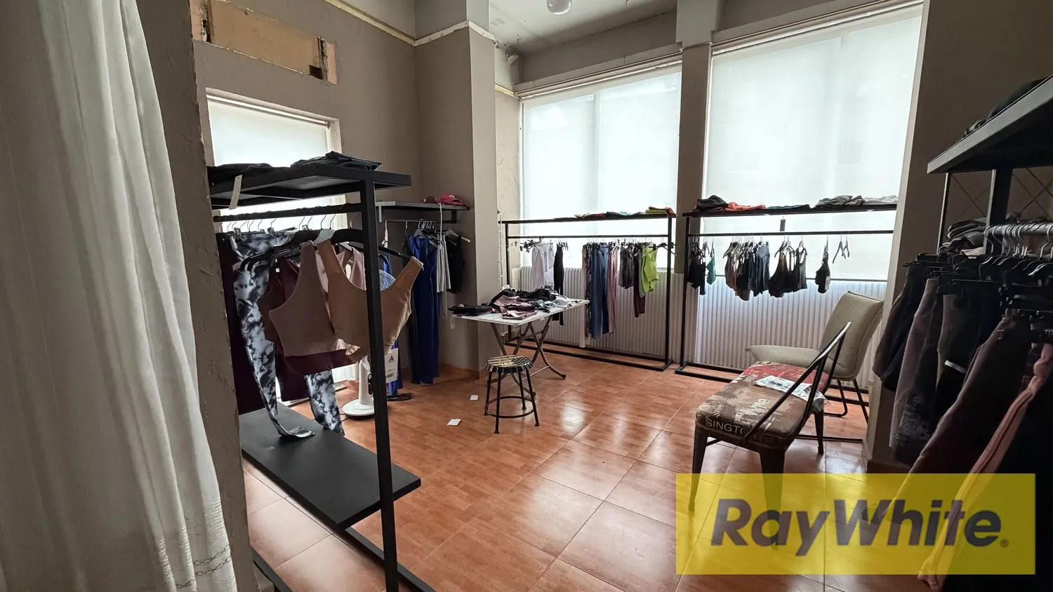 Office For Rent In Jbeil Town