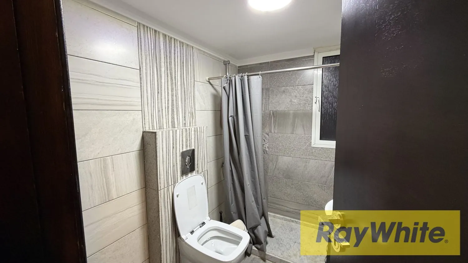 Apartment For Sale In Jbeil Town — الصورة 2