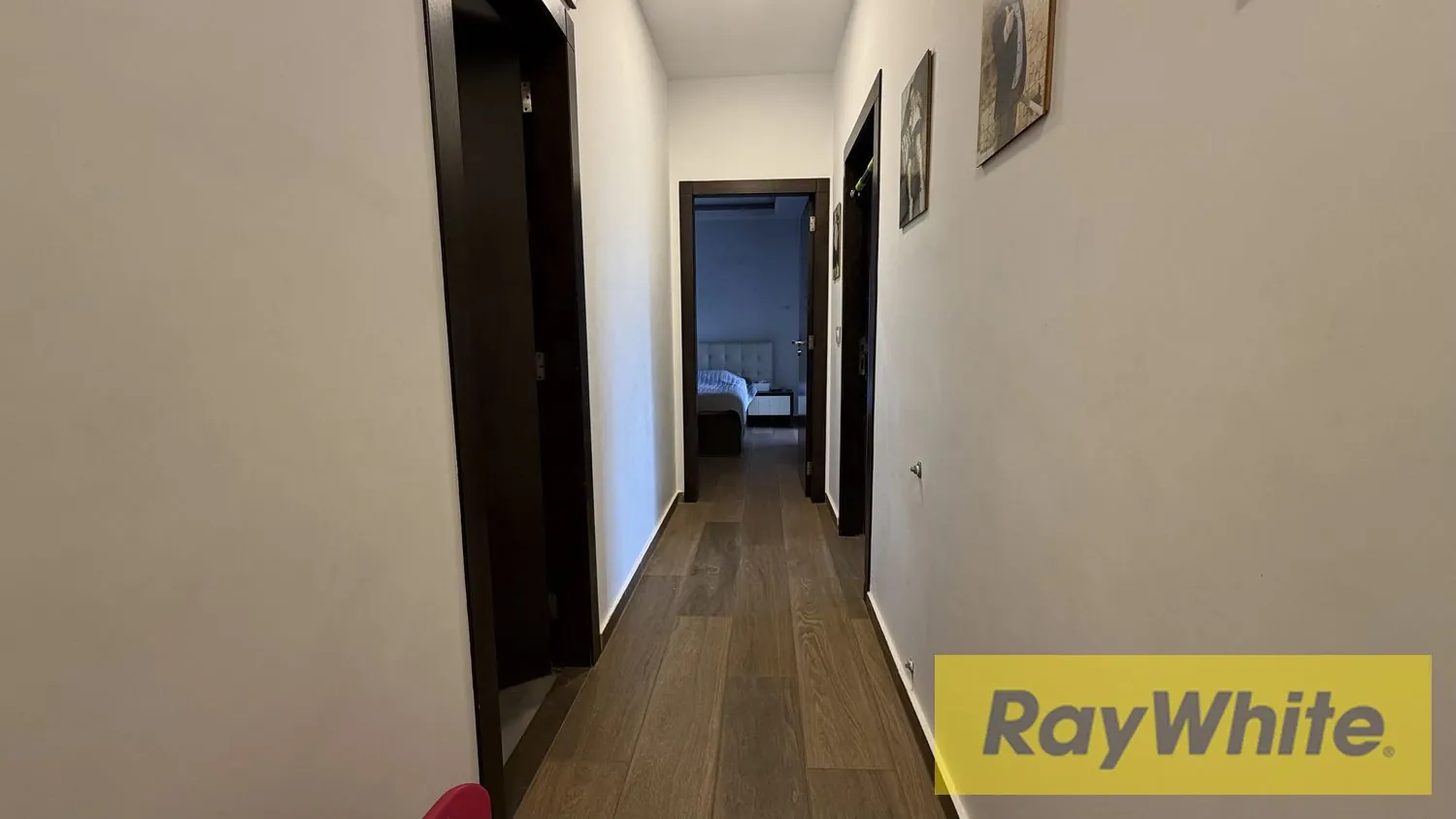 Apartment For Sale In Jbeil Town — الصورة 3