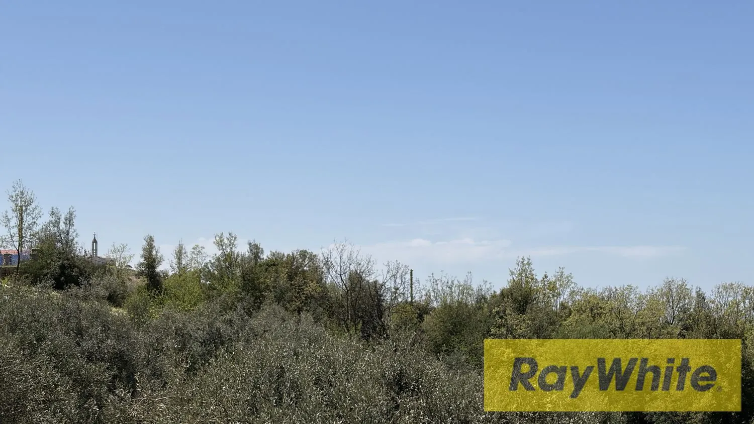 Land For Sale In Mechmech Jbeil — الصورة 3