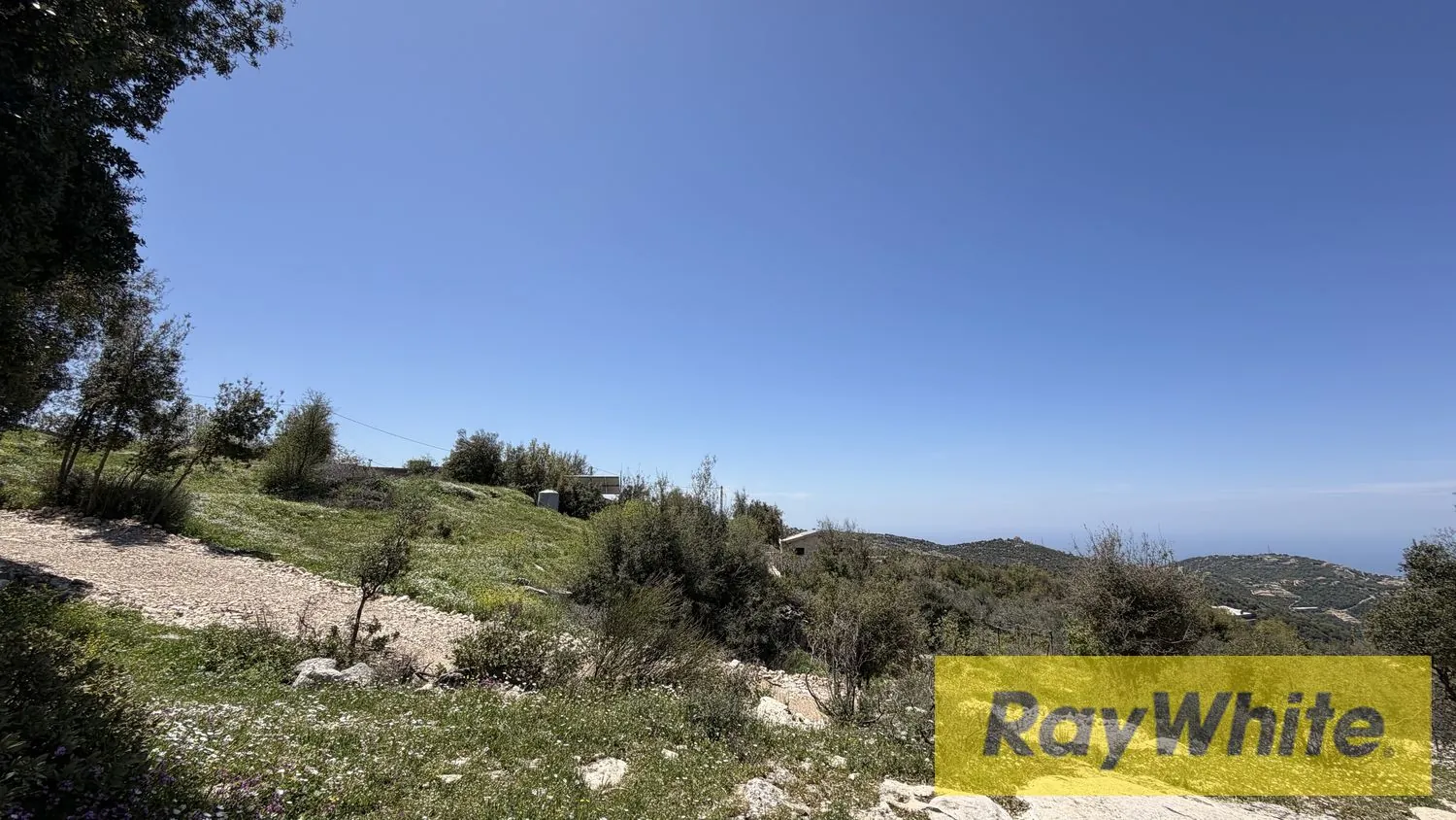Land For Sale In Mechmech Jbeil — الصورة 4