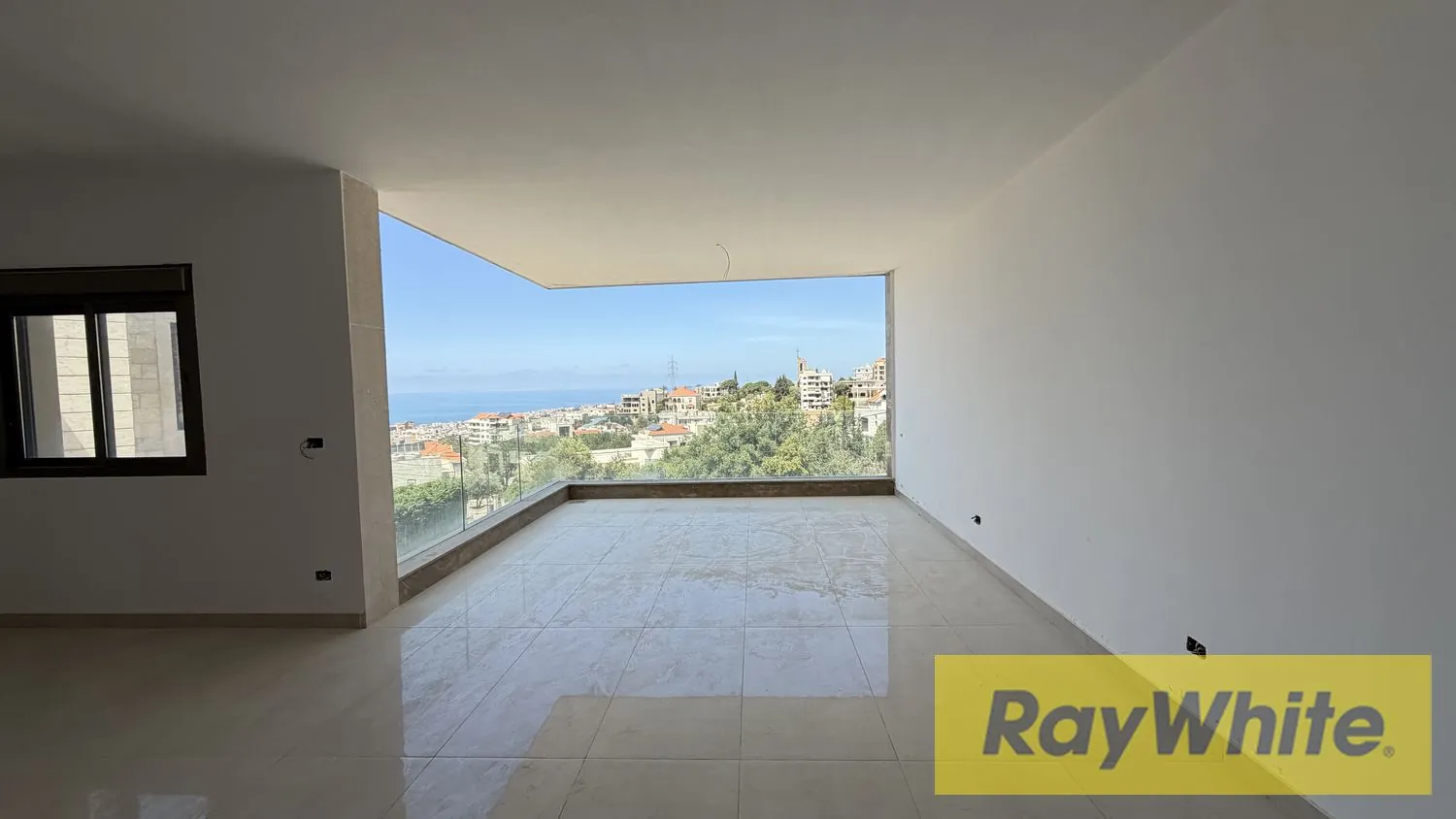Apartment For Sale In Hboub Jbeil