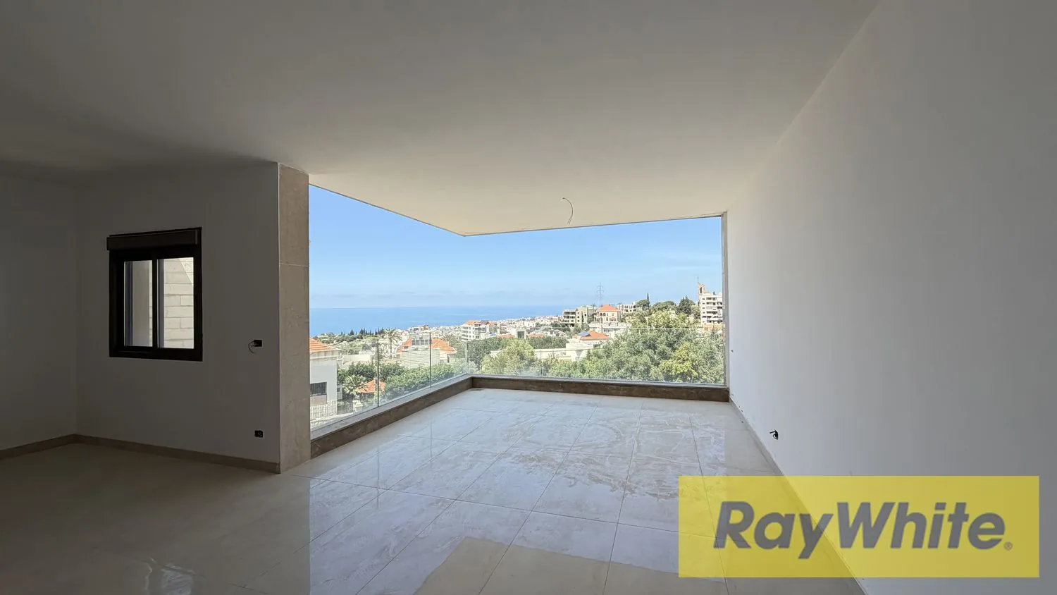 Apartment For Sale In Hboub Jbeil — الصورة 2